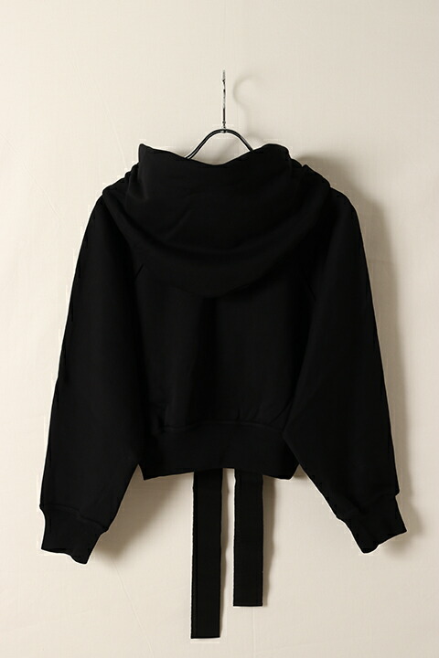 楽天市場】{SOLD}PATOU パトゥ オーガニックコットン製メダリオン