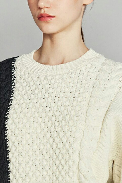 楽天市場】【40%OFFセール】ダブスタ ダブルスタンダードクロージング