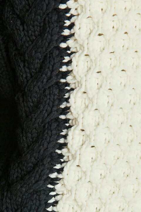 楽天市場】【40%OFFセール】ダブスタ ダブルスタンダードクロージング