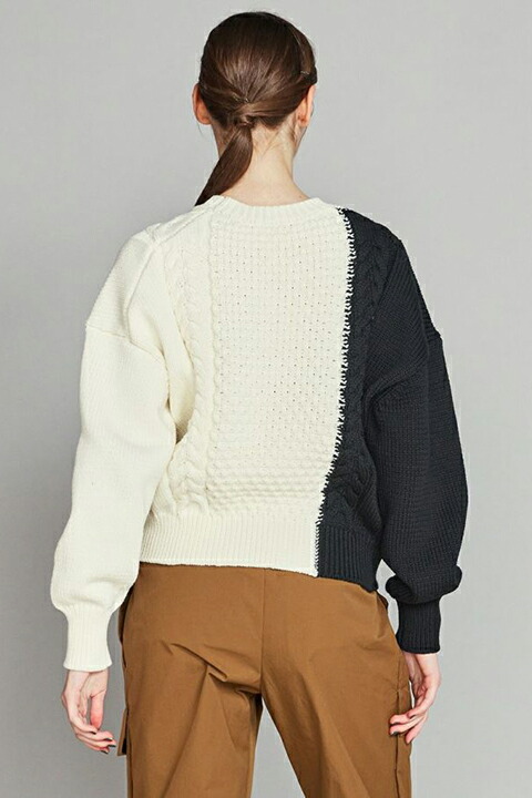 楽天市場】【40%OFFセール】ダブスタ ダブルスタンダードクロージング