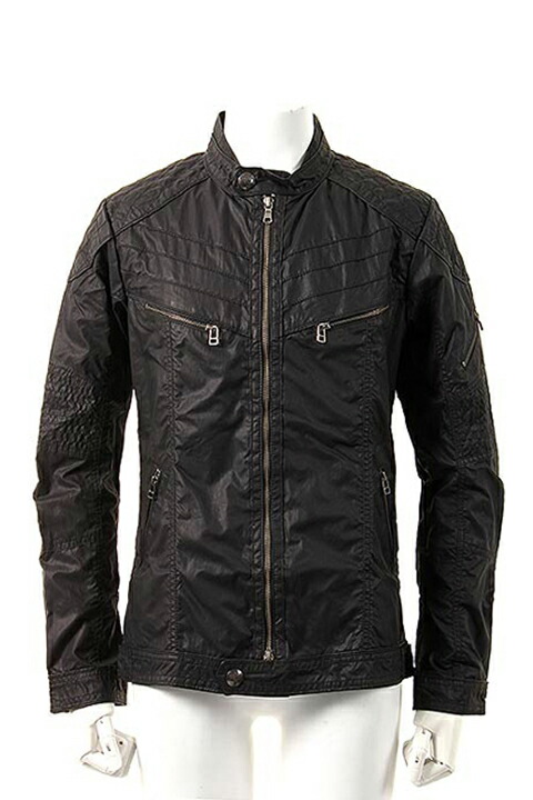 楽天市場】14th addiction カーディガンの通販