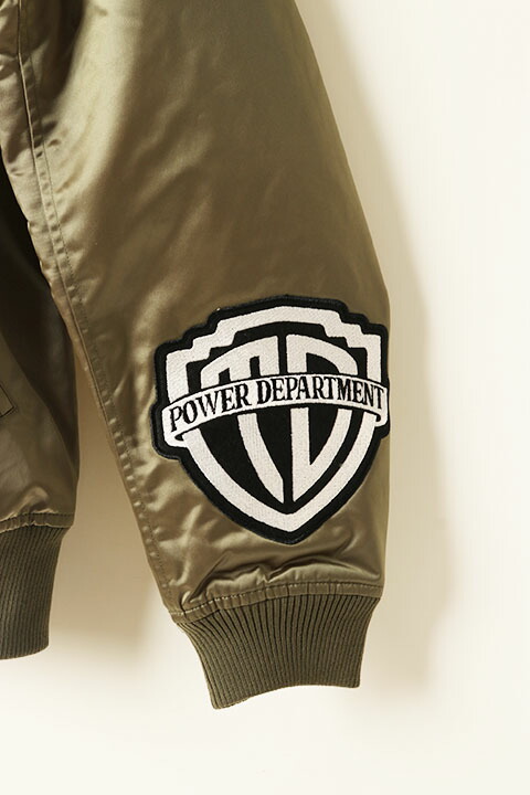 楽天市場】{SOLD}TAIN DOUBLE PUSH タインダブルプッシュ 【REVERSIBLE