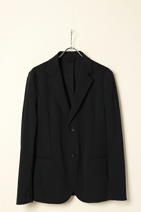 楽天市場】ハイドロゲン テーラードジャケットの通販