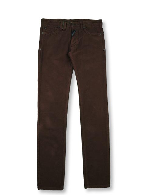 楽天市場】ジョンガリアーノの通販