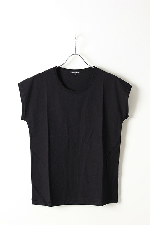 楽天市場】ann demeulemeester（Tシャツ・カットソー｜トップス