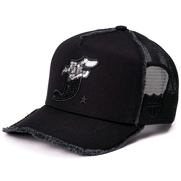 楽天市場】ヨシノリコタケ ブラックの通販