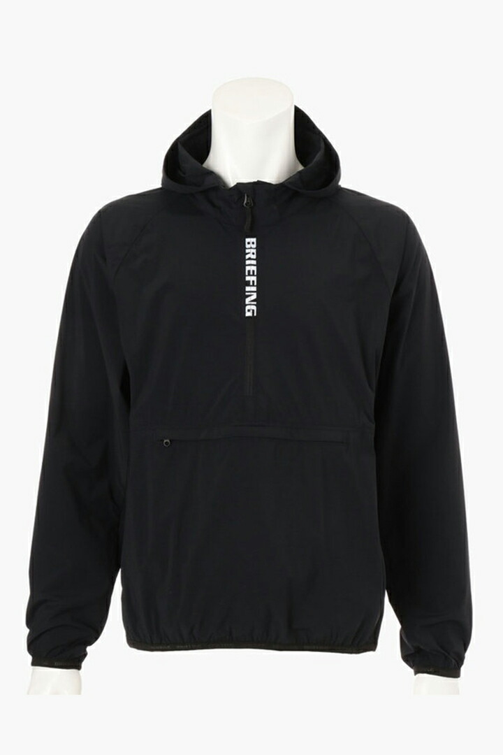 楽天市場】briefing windの通販