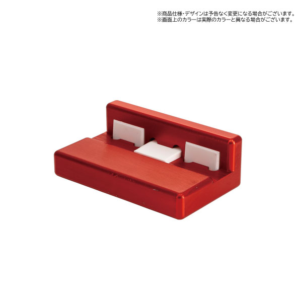 楽天市場】SWIX (スウィックス) 【スキー用品/チューンナップ用品/即納