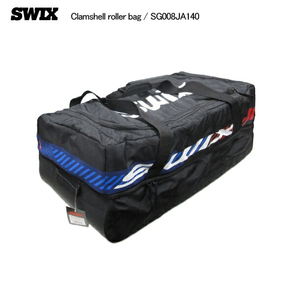 スウィックス SWIX バッグ」の人気商品一覧 | 安い商品を通販サイト