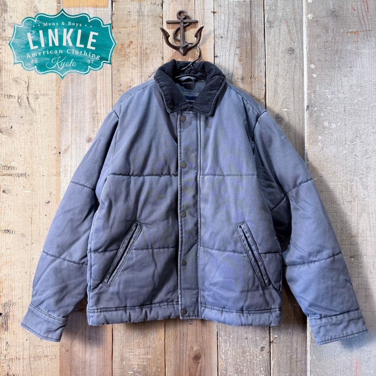 アバクロ メンズ ジャケット」の人気商品一覧 | 安い商品を通販サイト