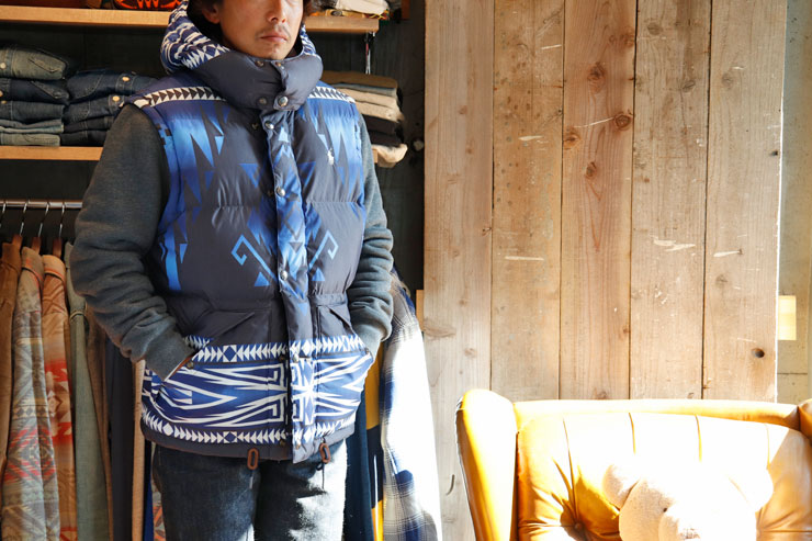 楽天市場】【セール】 Polo Ralph Lauren ポロ ラルフローレン