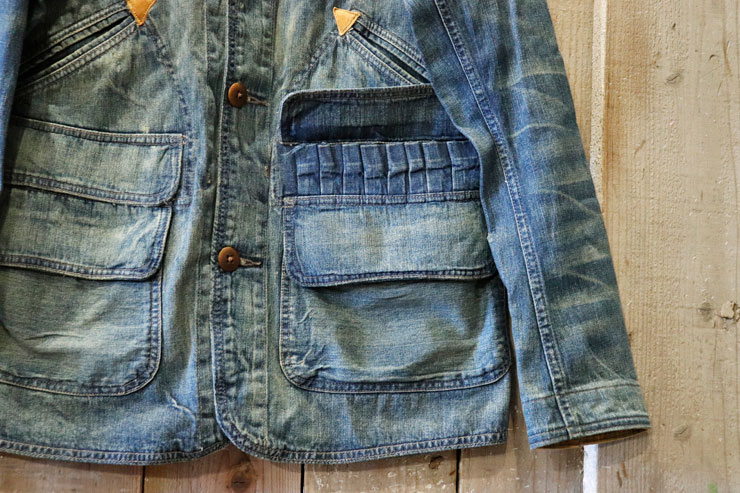 楽天市場】Polo Ralph Lauren(ポロ・ラルフローレン)デニム