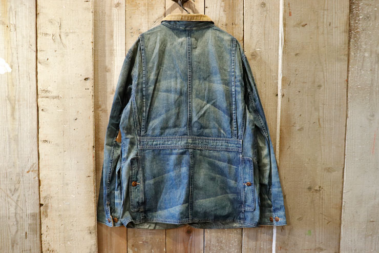 楽天市場】Polo Ralph Lauren(ポロ・ラルフローレン)デニム