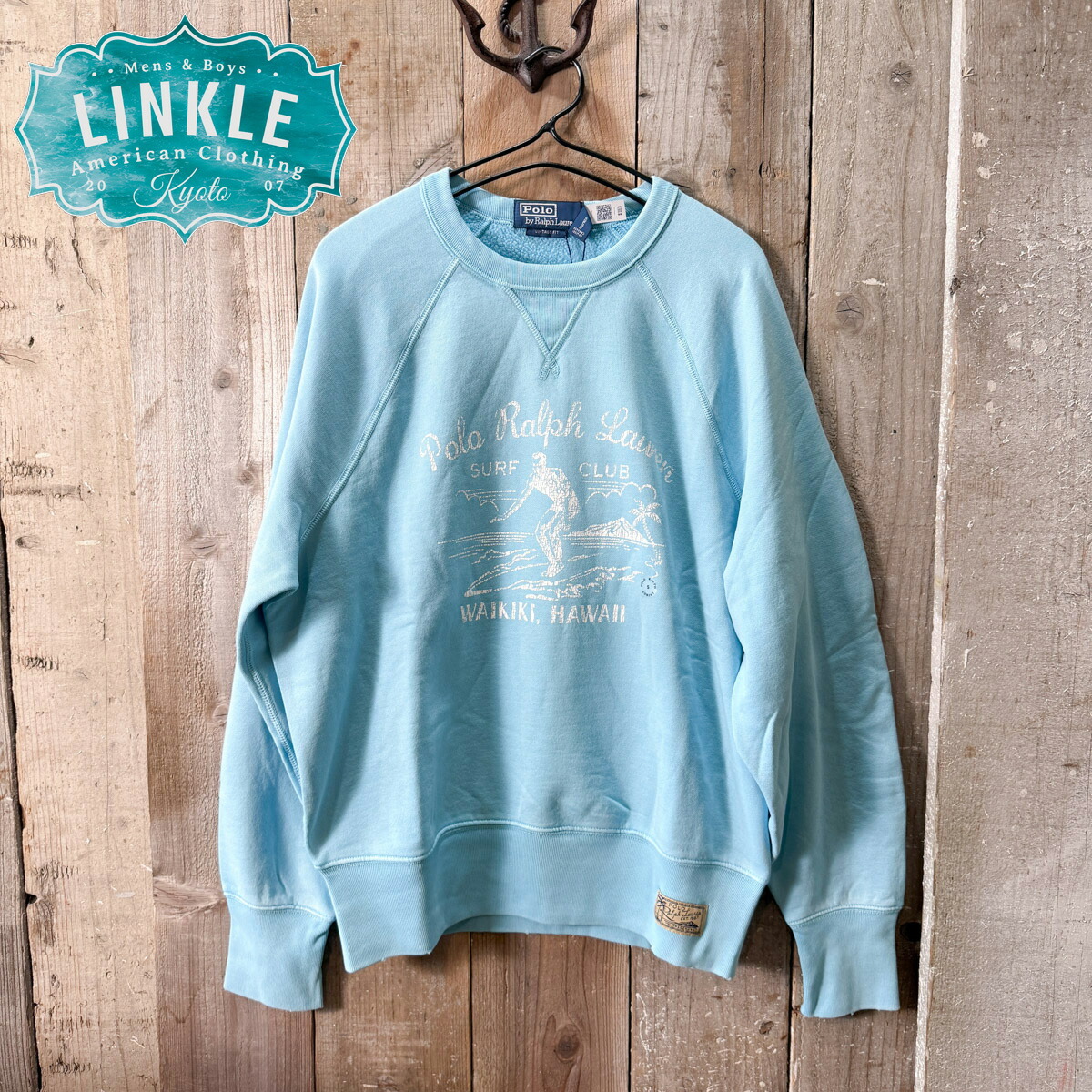 楽天市場】Polo Ralph Lauren(ポロ ラルフローレン)プリント