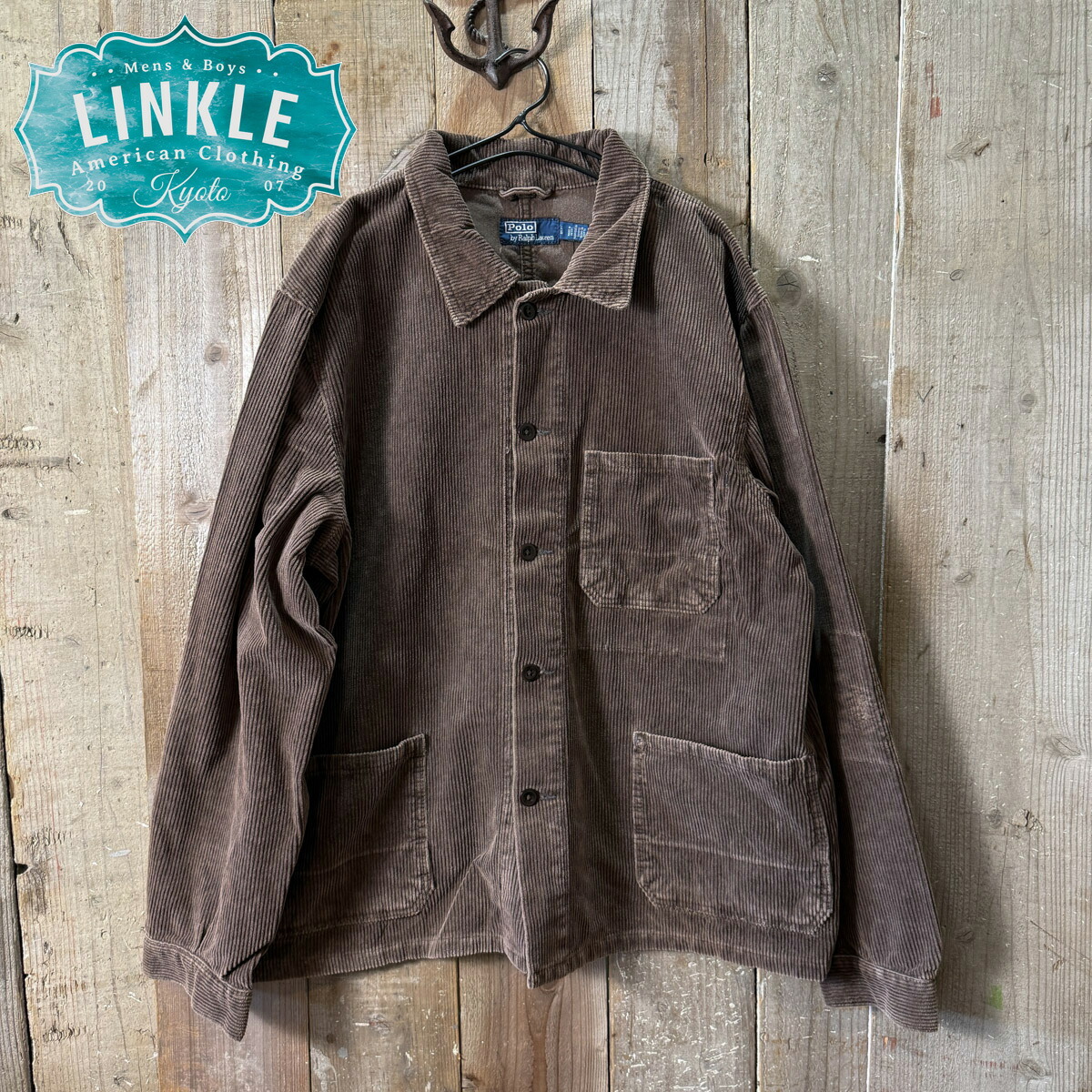 楽天市場】【FINALセール】Polo Ralph Lauren(ポロ ラルフローレン