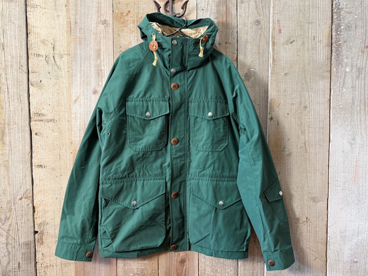 楽天市場】【FINALセール】Polo Ralph Lauren(ポロ ラルフローレン)60