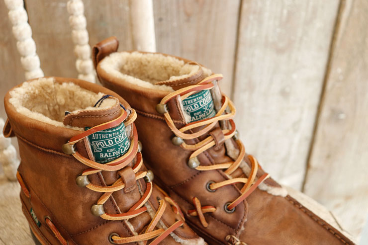 楽天市場】Polo Ralph Lauren(ポロ ラルフローレン)【POLO COUNTRY