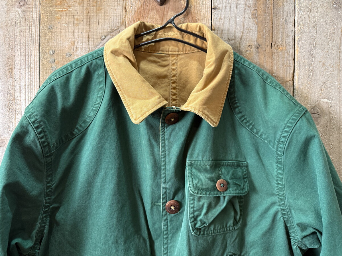 楽天市場】Polo Ralph Lauren(ポロ ラルフローレン)【POLO COUNTRY