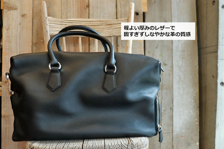 楽天市場】Polo Ralph Lauren(ポロ ラルフローレン)ペブルド レザー