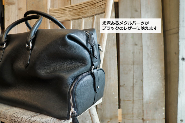 楽天市場】Polo Ralph Lauren(ポロ ラルフローレン)ペブルド レザー