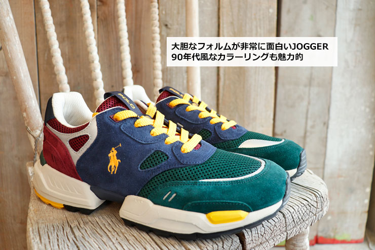 楽天市場】【FINALセール】Polo Ralph Lauren(ポロ ラルフローレン