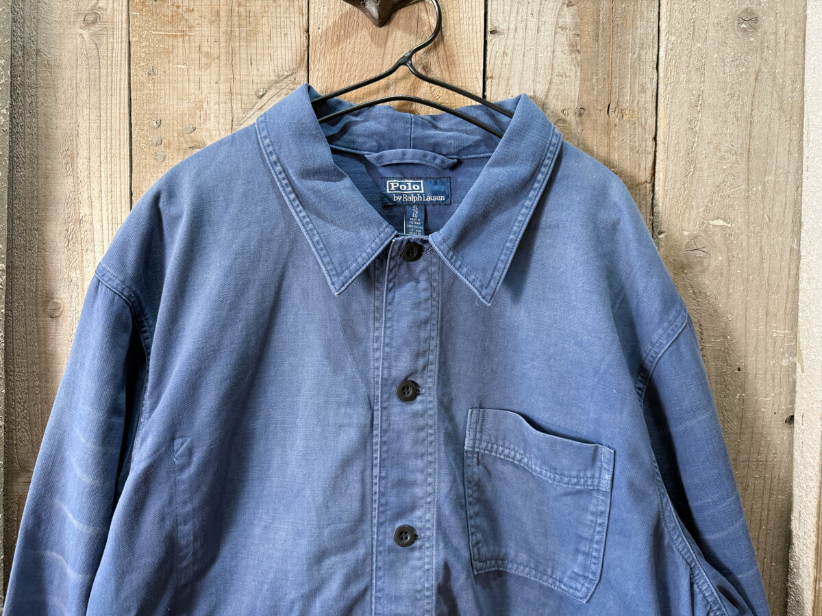 楽天市場】【セール】Polo Ralph Lauren(ポロ ラルフローレン)ツイル