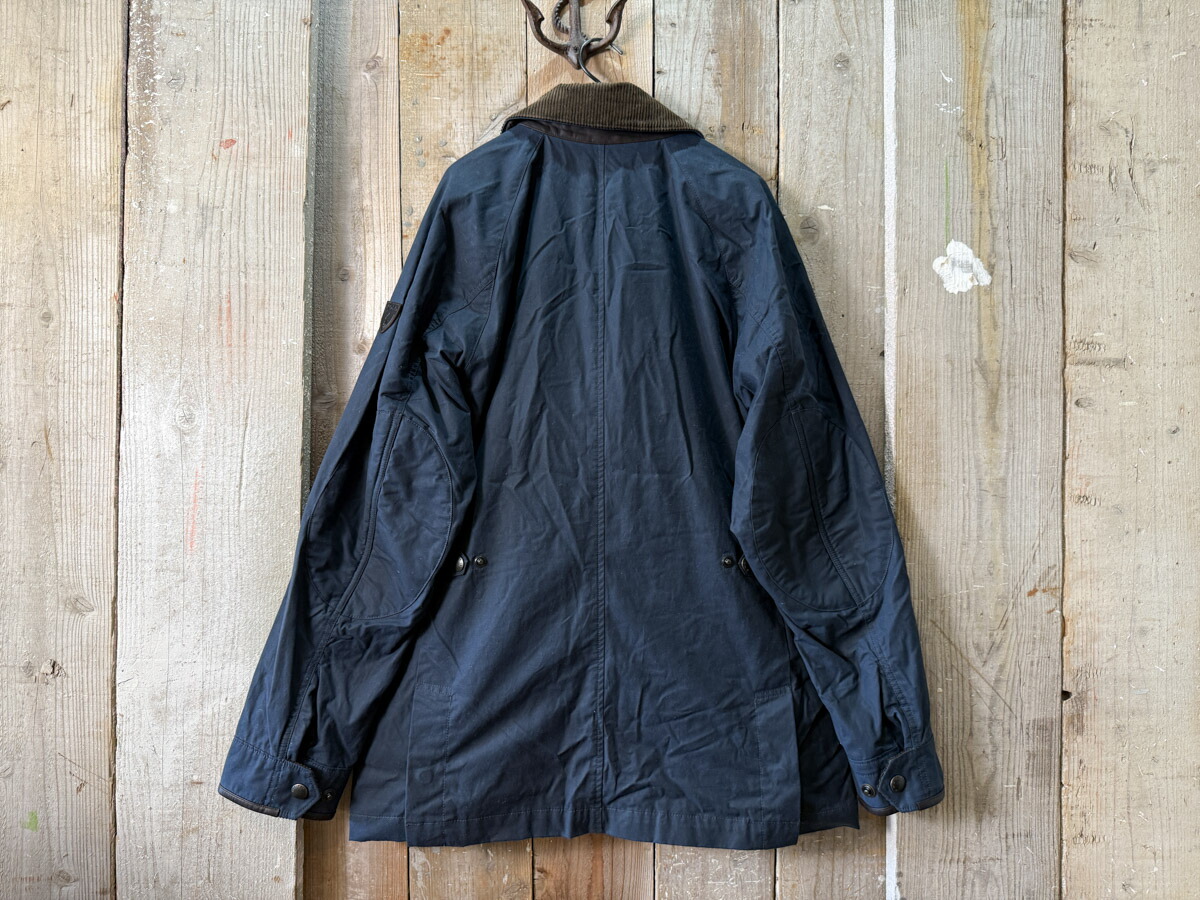 楽天市場】Polo Ralph Lauren(ポロ ラルフローレン)オイルドクロス