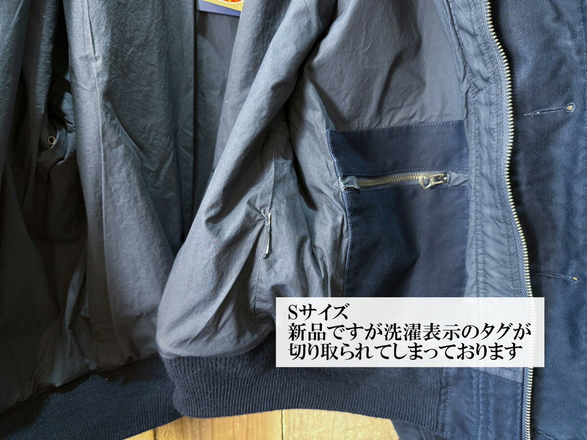 楽天市場】【セール】Polo Ralph Lauren ポロ ラルフローレン デッキ