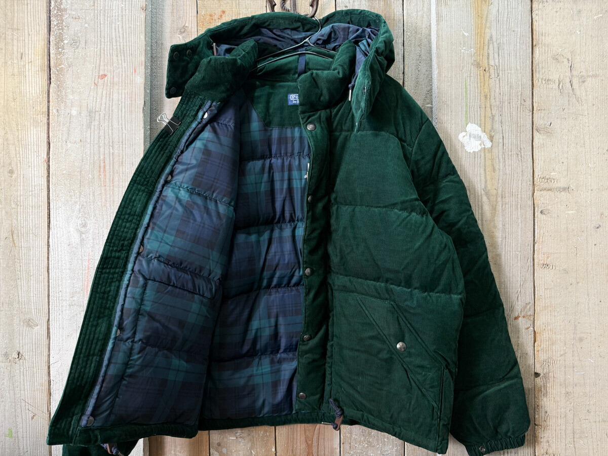 楽天市場】Polo Ralph Lauren(ポロ ラルフローレン)コーデュロイ