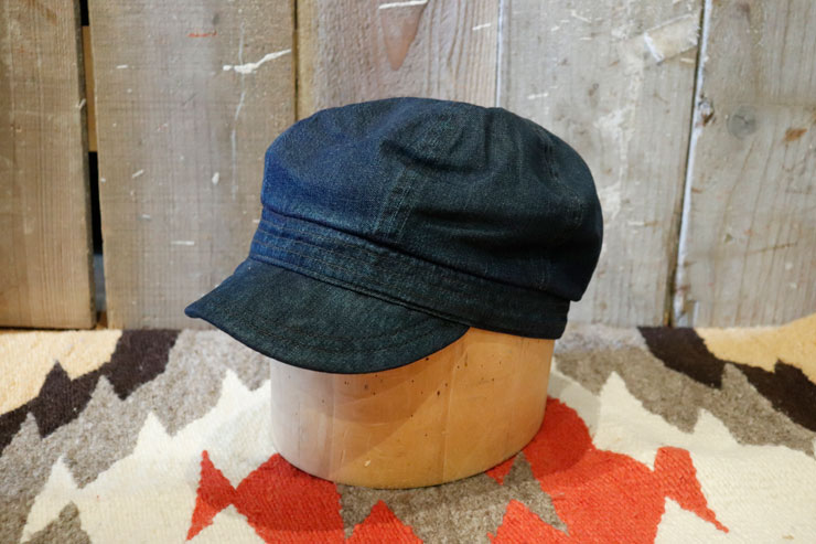 楽天市場】RRL(ダブルアールエル ラルフローレン)デニム ワーク