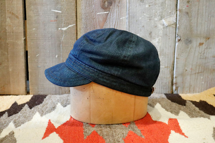 楽天市場】RRL(ダブルアールエル ラルフローレン)デニム ワーク