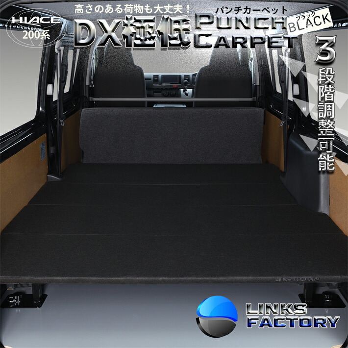 楽天市場】【期間限定☆送料無料☆2026年2/27(0:00)〜2026年3/5(24:00