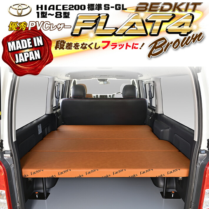 楽天市場】【期間限定☆送料無料☆2026年2/27(0:00)〜2026年3/5(24:00