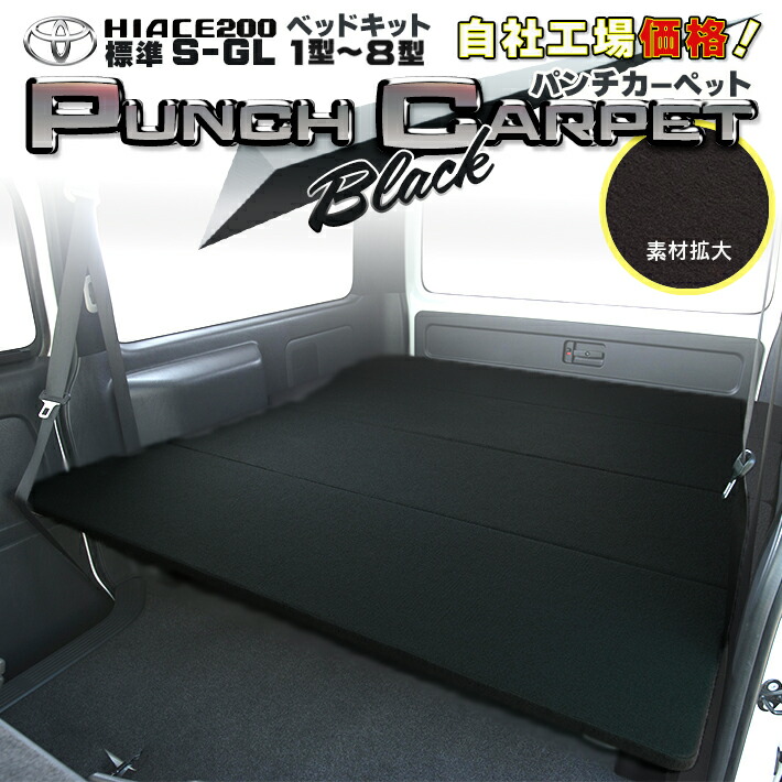 楽天市場】【期間限定☆送料無料☆2026年2/20(0:00)〜2026年2/26(24:00