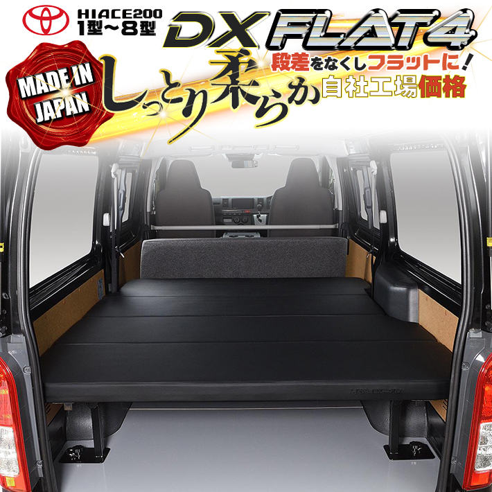 楽天市場】【期間限定☆送料無料☆2026年2/27(0:00)〜2026年3/5(24:00