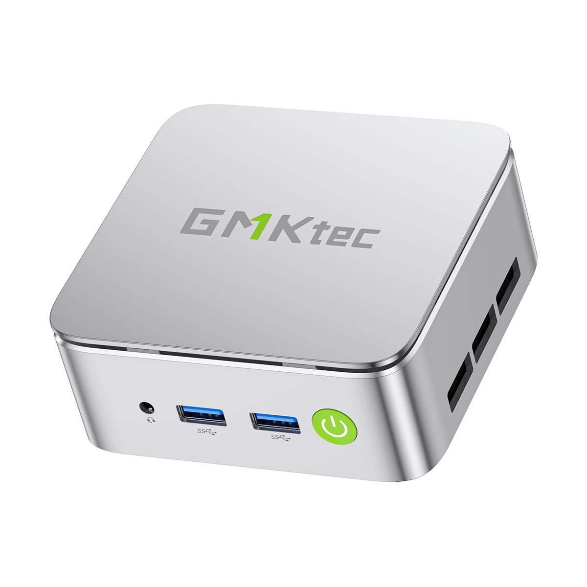 パソコン Ryzen 5 PRO 3500U」の人気商品一覧 | 安い商品を通販サイト