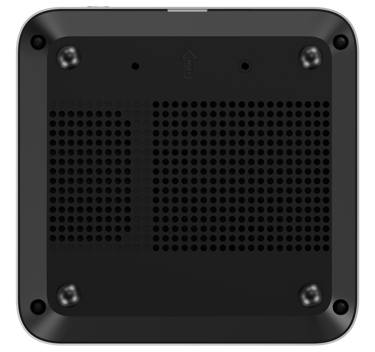 楽天市場】MINISFORUM ミニPC AI X1-255 メモリ32GB ストレージ1TB AMD