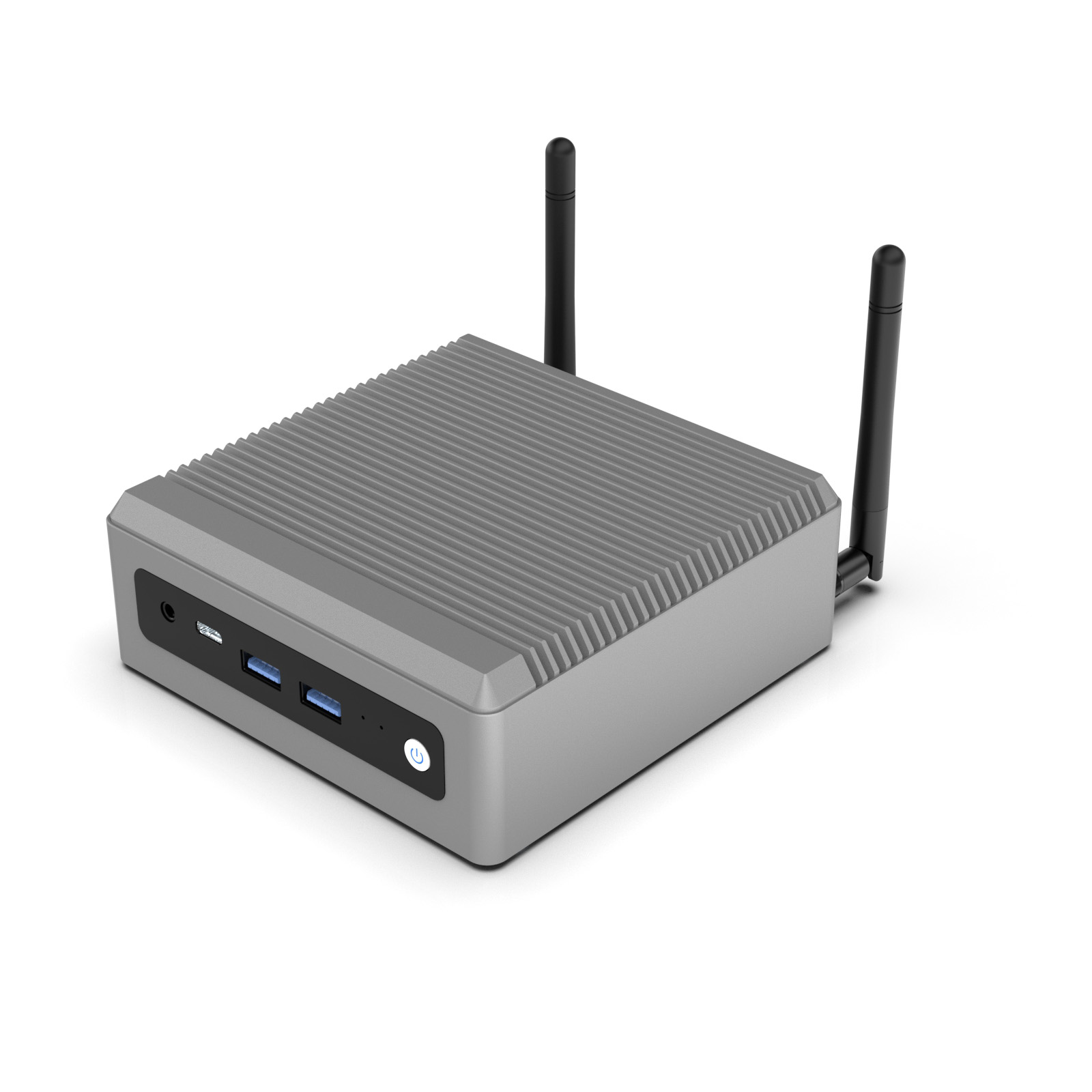 Takayoshi Furutani専用ミニ PCWindowsN100 Takayoshi Furutani専用