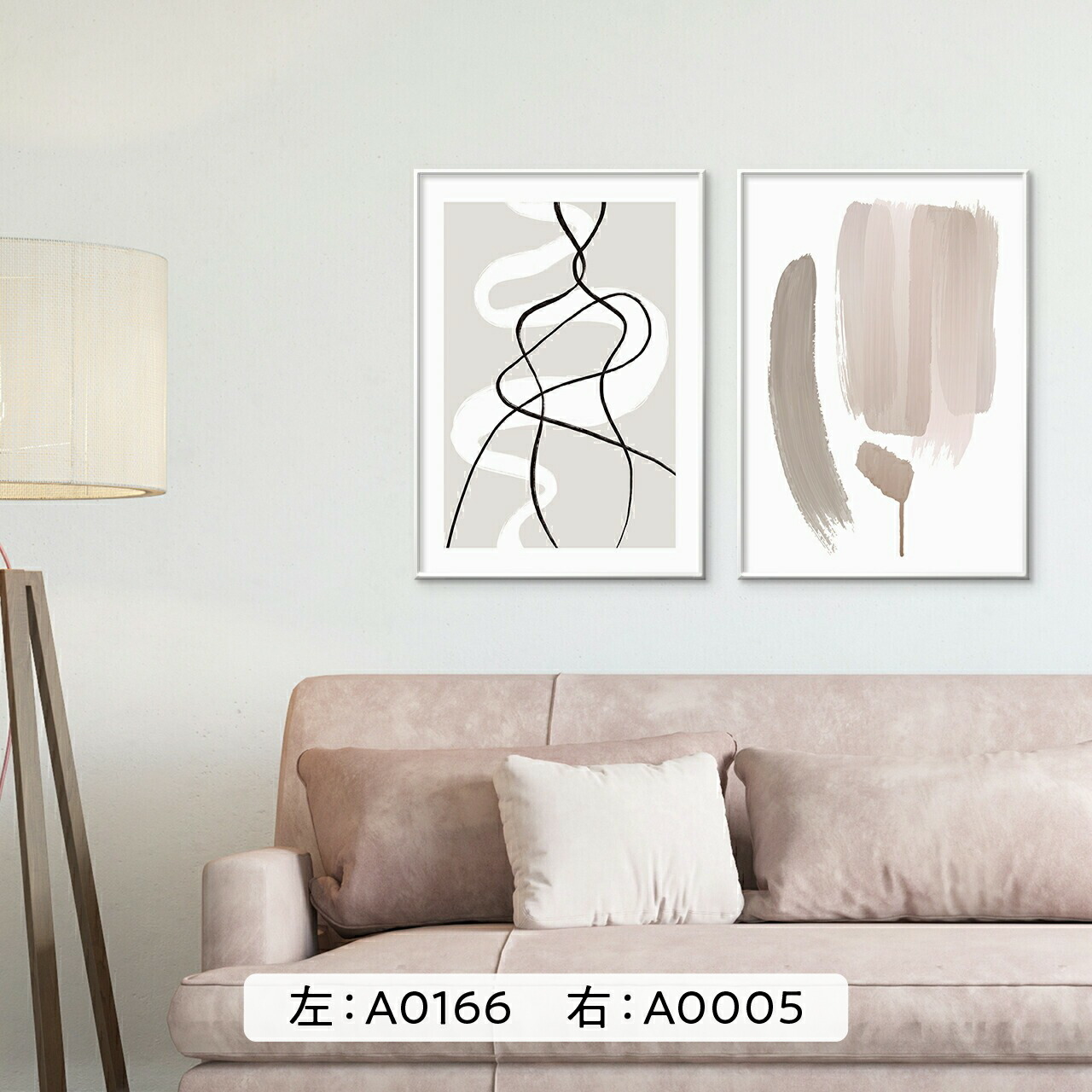 専用**A2アートプリント 3枚セット ポスターのみ 専用**A2アート