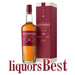 楽天市場】グレン ドロ ナック 18 年の通販