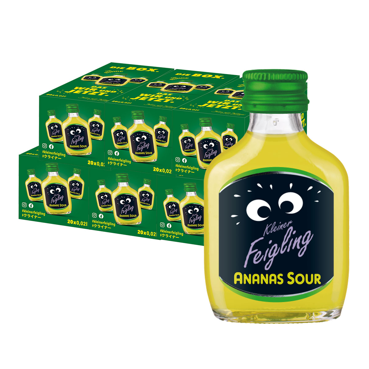 クライナー120本セット クライナー 6種セット 120本 楽天市場