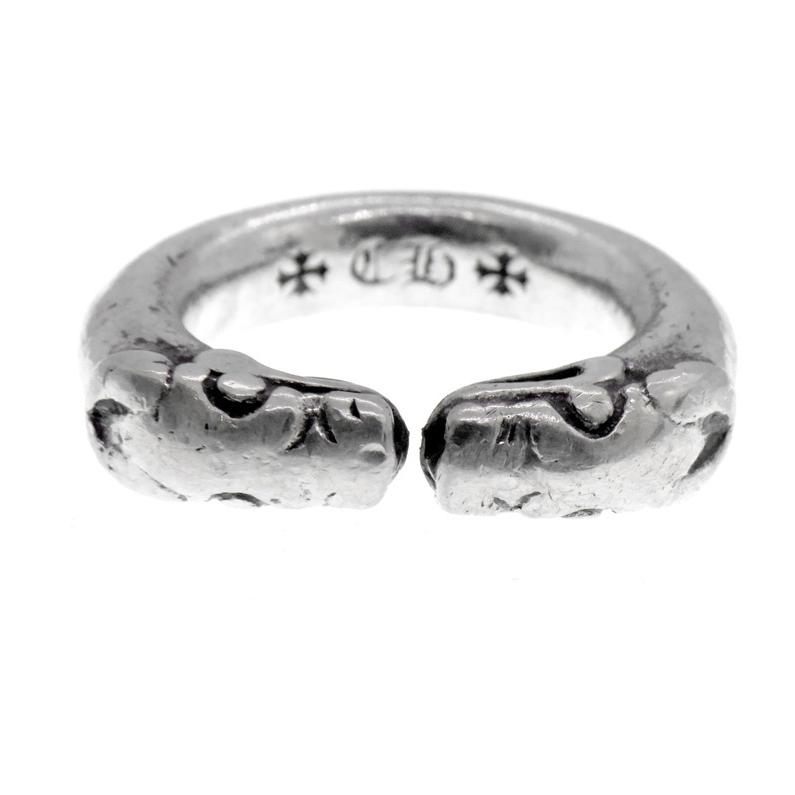 楽天市場】クロムハーツ 7号の通販