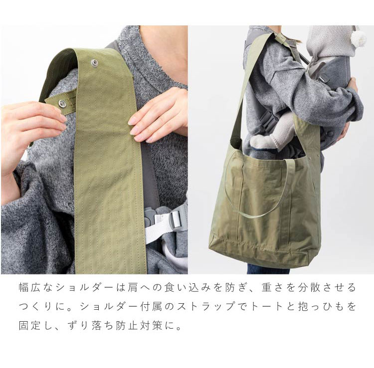 楽天市場】マトー バイ マールマール MATO by MARLMARL マザーズバッグ