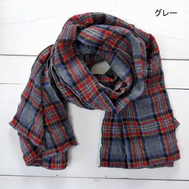 楽天市場】5％OFFクーポン配布中 【追跡メール便無料】☆SALE商品