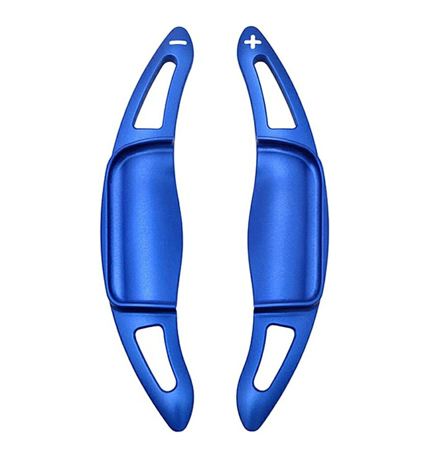 楽天市場】トヨタ 新型RAV4 PHV50系 パドルシフトカバー シフト パドル