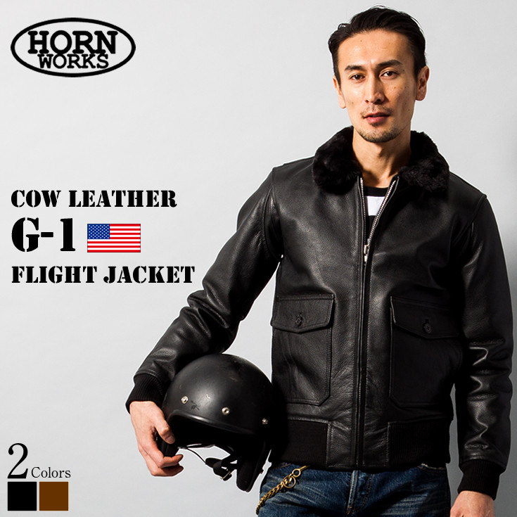 BYBORRE 20AW 3D刺繍 フライトジャケット ボンバージャケット BYBORRE