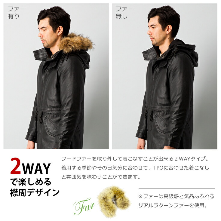 楽天市場】【20周年記念20%OFFクーポン】Liugoo Leathers 本革 レザーM