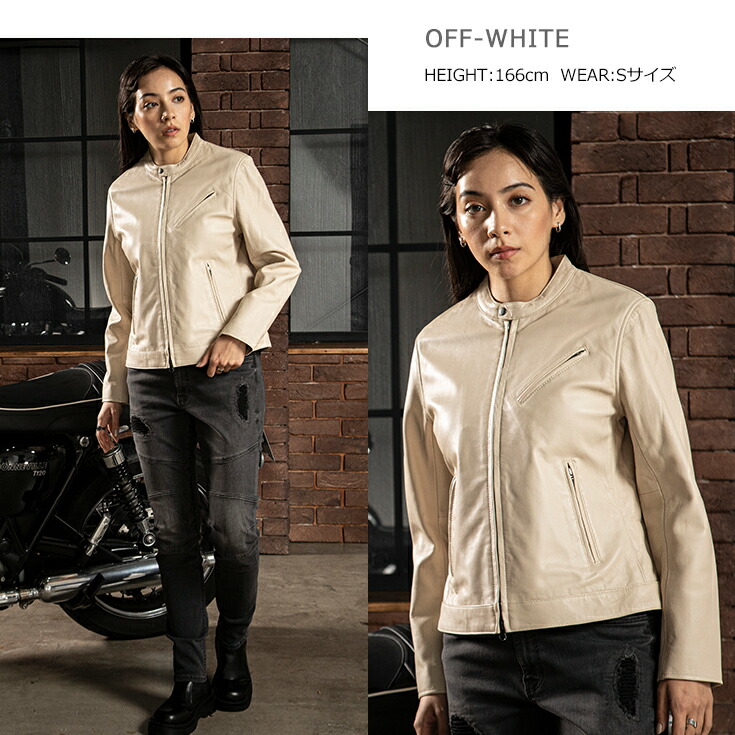 楽天市場】【20周年記念20%OFFクーポン】LIUGOO 本革 シングル