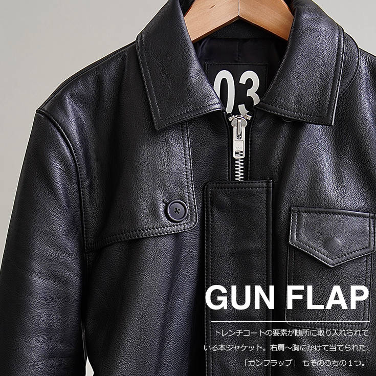 楽天市場】VaLLet 本革 レザーブルゾン メンズ ヴァレット VALLET03AN