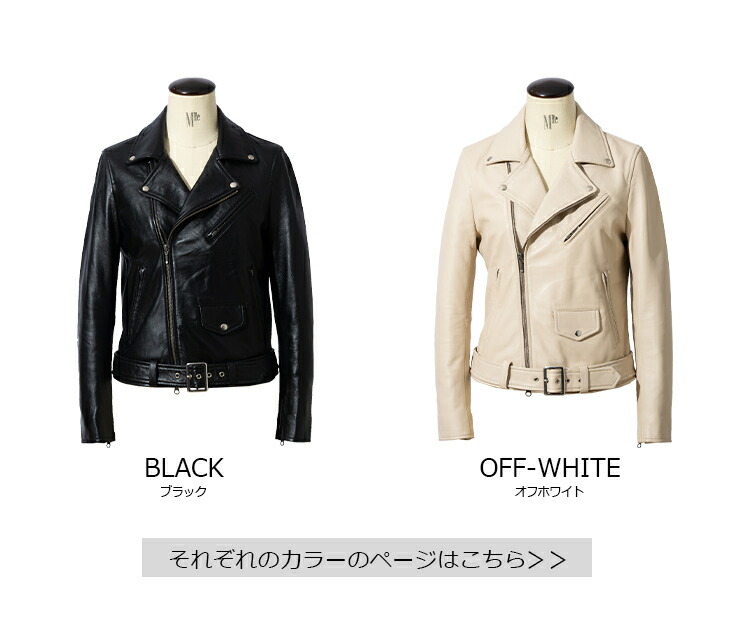 楽天市場】【20周年記念20%OFFクーポン】LIUGOO 本革 ウェストベルト付